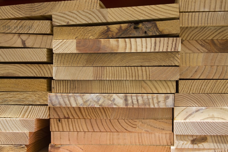 boucherie-LA TRINITE-min_wood_pile_texture_timber_wooden_stack_brown_lumber-704447